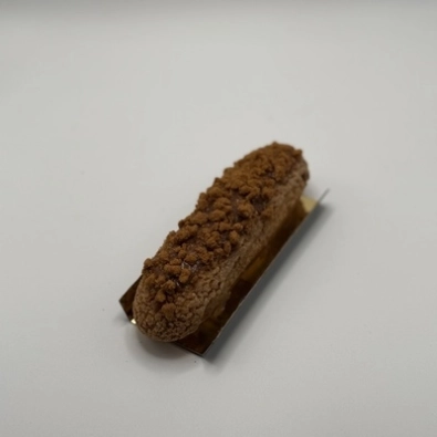 Éclair speculos