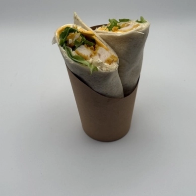 Wrap