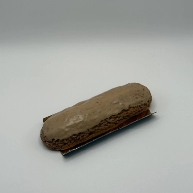 Eclair cafe