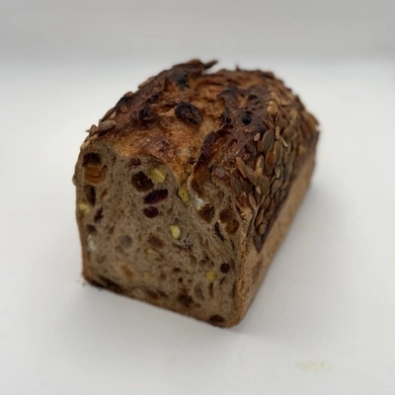 demi écureuil