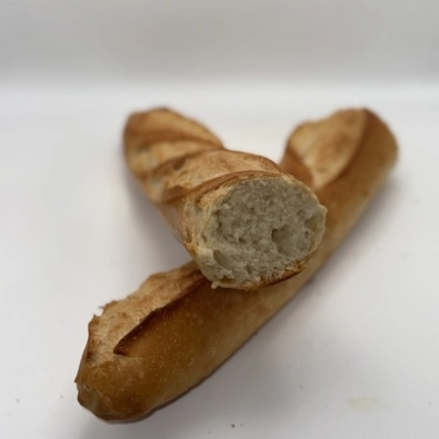 Baguette