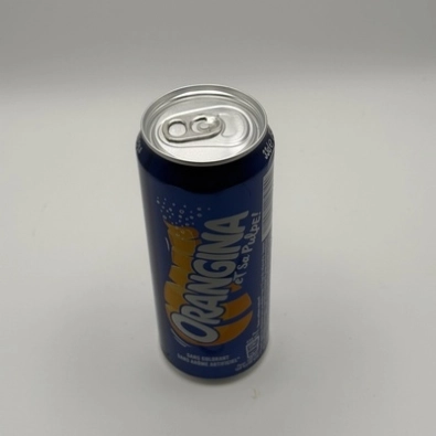 Orangina