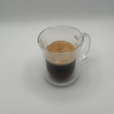 Café