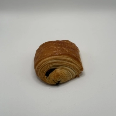 Pain au chocolat
