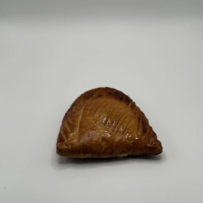 Chausson au pomme