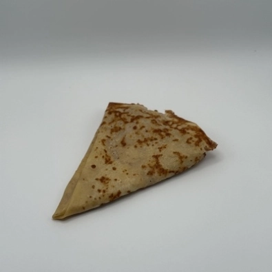 Crêpe