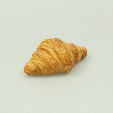 Mini croissant