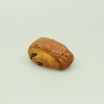 Mini choco