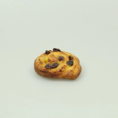 Mini raisin