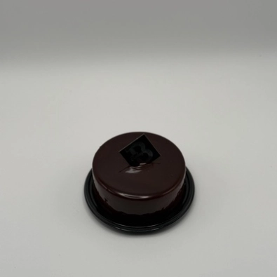 Fondant 3 choco