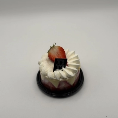 Fraisier