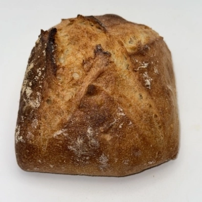 Pavé tradi