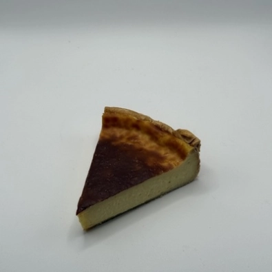 Flan