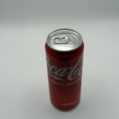 Coca