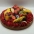 Entremets