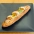 Sandwichs