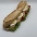 Sandwichs Froids