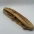 Sandwichs Chauds