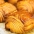 Viennoiserie